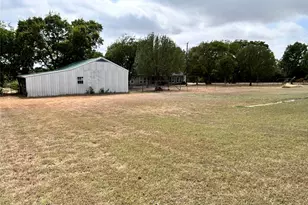 8127 Co Rd 172, Celina, TX 75009 - Photo 30