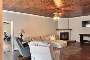 8127 Co Rd 172, Celina, TX 75009 - Photo 16