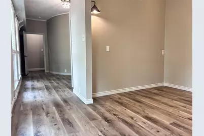 8127 County Road 172, Celina, TX 75009 - Photo 22