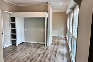 8127 Co Rd 172, Celina, TX 75009 - Photo 26