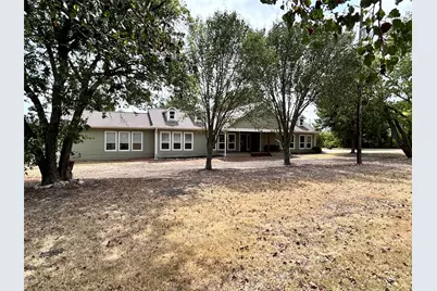 8127 County Road 172, Celina, TX 75009 - Photo 1