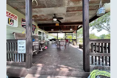 8127 County Road 172, Celina, TX 75009 - Photo 6