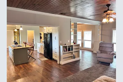 8127 County Road 172, Celina, TX 75009 - Photo 14