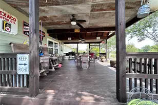 8127 Co Rd 172, Celina, TX 75009 - Photo 6