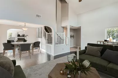 4113 Starboard Trail, Rowlett, TX 75088 - Photo 4