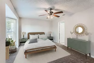 4113 Starboard Trail, Rowlett, TX 75088 - Photo 18