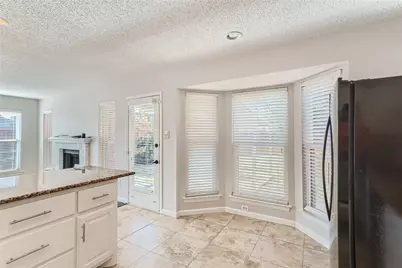4113 Starboard Trail, Rowlett, TX 75088 - Photo 10