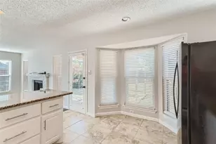 4113 Starboard Trail, Rowlett, TX 75088 - Photo 10
