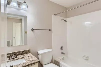 4113 Starboard Trail, Rowlett, TX 75088 - Photo 22