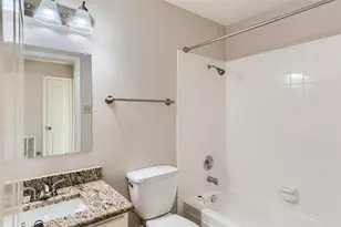 4113 Starboard Trail, Rowlett, TX 75088 - Photo 22