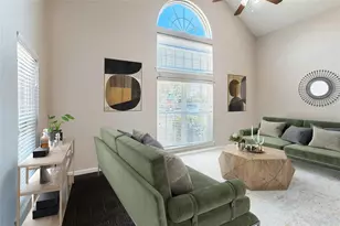 4113 Starboard Trail, Rowlett, TX 75088 - Photo 6