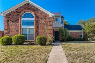 4113 Starboard Trail, Rowlett, TX 75088 - Photo 1