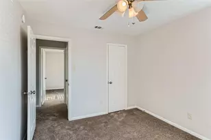 4113 Starboard Trail, Rowlett, TX 75088 - Photo 20
