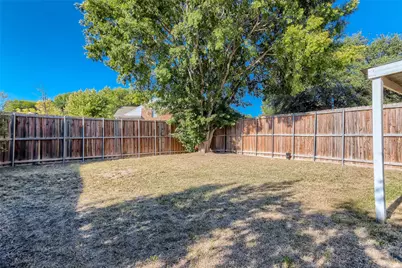 4113 Starboard Trail, Rowlett, TX 75088 - Photo 26