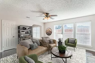 4113 Starboard Trail, Rowlett, TX 75088 - Photo 12