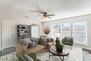 4113 Starboard Trail, Rowlett, TX 75088 - Photo 12