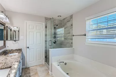 4113 Starboard Trail, Rowlett, TX 75088 - Photo 16