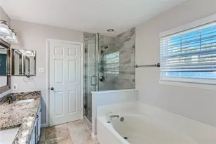 4113 Starboard Trail, Rowlett, TX 75088 - Photo 16