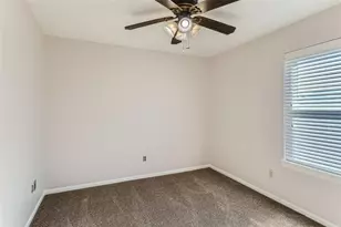 4113 Starboard Trail, Rowlett, TX 75088 - Photo 24