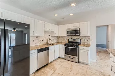 4113 Starboard Trail, Rowlett, TX 75088 - Photo 8