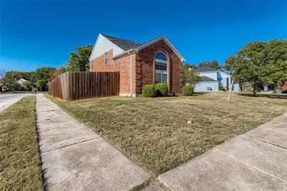 4113 Starboard Trail, Rowlett, TX 75088 - Photo 2