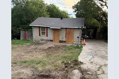 419 S Bond Avenue, Dallas, TX 75211 - Photo 1