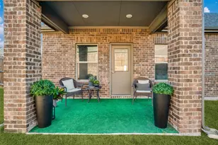 1900 Boulder Creek Trl, Melissa, TX 75454 - Photo 22