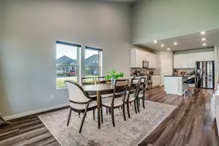 1900 Boulder Creek Trl, Melissa, TX 75454 - Photo 8