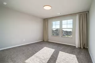 1900 Boulder Creek Trl, Melissa, TX 75454 - Photo 18