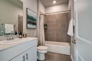 1900 Boulder Creek Trl, Melissa, TX 75454 - Photo 12