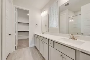 201 Hatherley St, Little Elm, TX 75068 - Photo 14