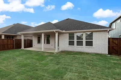 201 Hatherley Street, Little Elm, TX 75068 - Photo 26