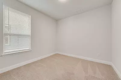 201 Hatherley Street, Little Elm, TX 75068 - Photo 20