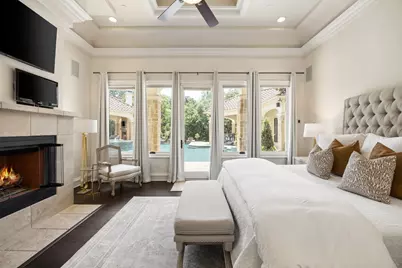 855 Harbor Court, Southlake, TX 76092 - Photo 16