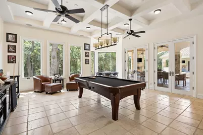 855 Harbor Court, Southlake, TX 76092 - Photo 28