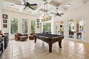 855 Harbor Ct, Southlake, TX 76092 - Photo 28