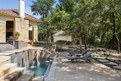 855 Harbor Court, Southlake, TX 76092 - Photo 36