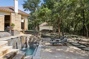 855 Harbor Ct, Southlake, TX 76092 - Photo 36