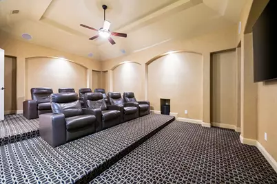 855 Harbor Court, Southlake, TX 76092 - Photo 30