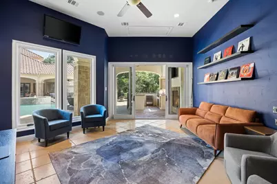 855 Harbor Court, Southlake, TX 76092 - Photo 40