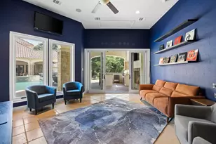855 Harbor Ct, Southlake, TX 76092 - Photo 40