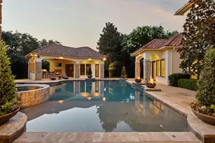 855 Harbor Ct, Southlake, TX 76092 - Photo 38