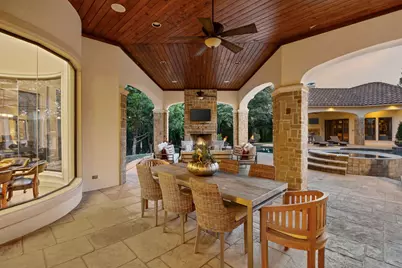 855 Harbor Court, Southlake, TX 76092 - Photo 32