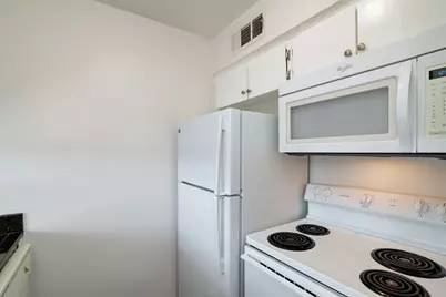2816 Throckmorton Street #7, Dallas, TX 75219 - Photo 8