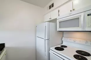 2816 Throckmorton St, Dallas, TX 75219 - Photo 8