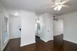 2816 Throckmorton St, Dallas, TX 75219 - Photo 4