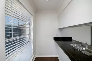 2816 Throckmorton St, Dallas, TX 75219 - Photo 6
