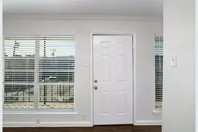 2816 Throckmorton Street #7, Dallas, TX 75219 - Photo 18