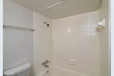 2816 Throckmorton Street #7, Dallas, TX 75219 - Photo 16