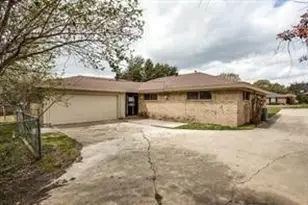 1400 Quill Dr, Plano, TX 75075 - Photo 22